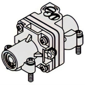 P565010-7 ���̑�(P5�`) SMC 26793803