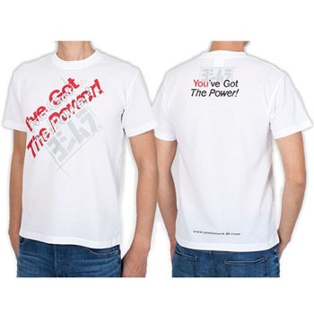 900-217-410S T�V���c(I've Got The Power!) ���V���� 26795896