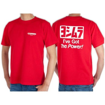 ドライ チームtシャツ ヨシムラ トップス 通販モノタロウ 900 217 910l