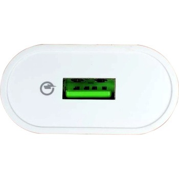 オプションパーツ LUMENA用 充電アダプター LUMENA(ルーメナー)
