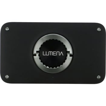 充電式LEDランタン ルーメナー LUMENA 2X LUMENA(ルーメナー) 【通販 ...