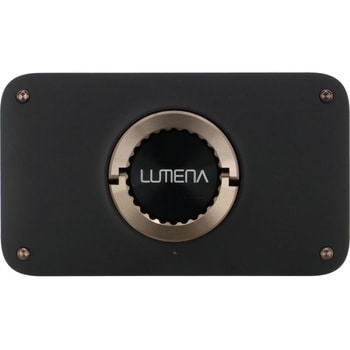 充電式LEDランタン ルーメナー LUMENA 2X LUMENA(ルーメナー) 【通販