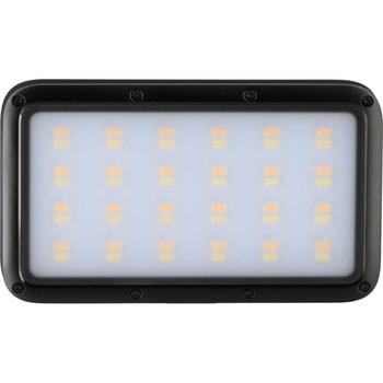充電式LEDランタン ルーメナー LUMENA 2X LUMENA(ルーメナー)