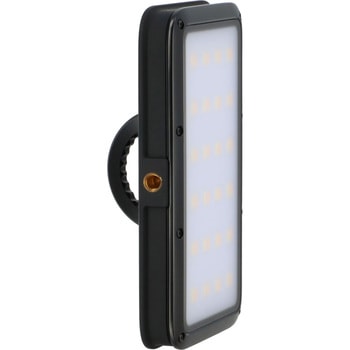 充電式LEDランタン ルーメナー LUMENA 2X LUMENA(ルーメナー)