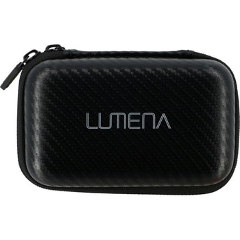 充電式LEDランタン ルーメナー LUMENA 2X LUMENA(ルーメナー)