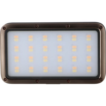 充電式LEDランタン ルーメナー LUMENA 2X LUMENA(ルーメナー)