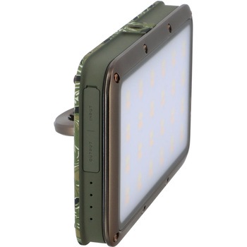 充電式LEDランタン ルーメナー LUMENA 2X LUMENA(ルーメナー)