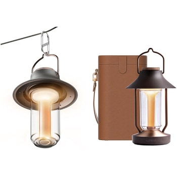充電式LEDランタン ルーメナークラシック LUMENA(ルーメナー)