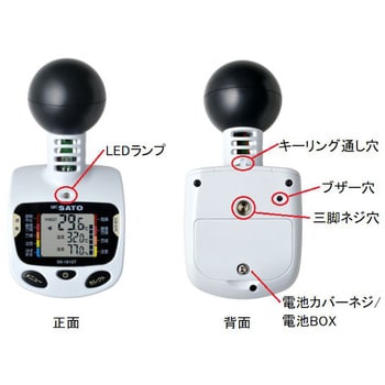楽天市場】藤原産業 SK11コンベックス 25mm幅-5.0mSL-2555KP