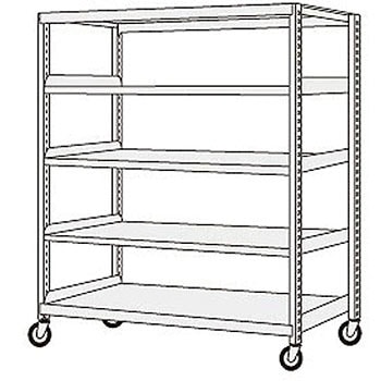 s 51cYm25fJtL._UF894,1000_QL80_.jpg