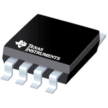 THS4521IDGKT ���j�A�A���v/�I�y�A���v/�o�b�t�@�A���v TI 26804847