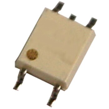 TLP3121(F) SSR�E�\���b�h�X�e�[�g�E�����[ ���� 26806719