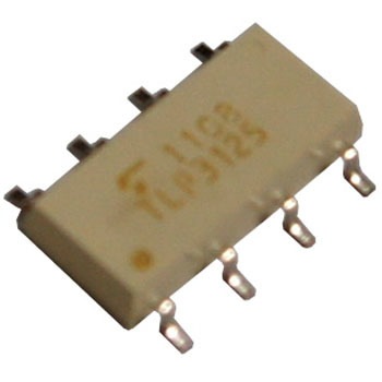 TLP3125(F) SSR�E�\���b�h�X�e�[�g�E�����[ ���� 26806728