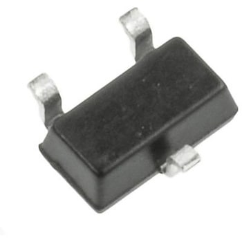 UMZC6.8NT106 TVS�E�ߓd���ی� �_�C�I�[�h ROHM 26814543