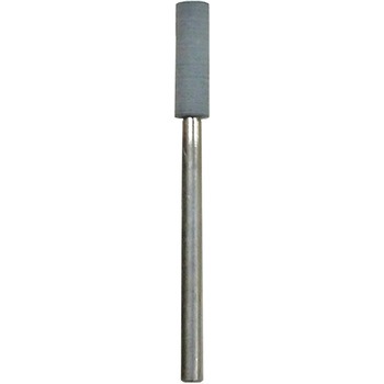 セラポイント金属用 4×13×3軸 サンフレックス