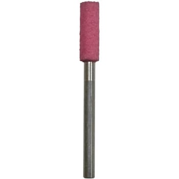セラポイント金属用 5×15×3軸 サンフレックス