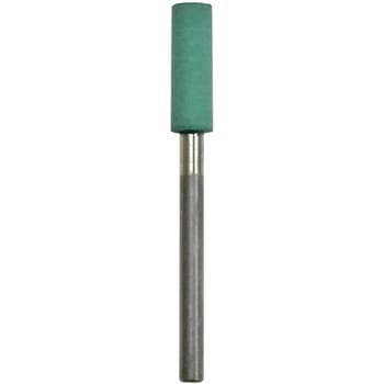 セラポイント金属用 5×15×3軸 サンフレックス