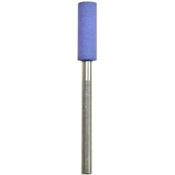セラポイント金属用 5×15×3軸 サンフレックス
