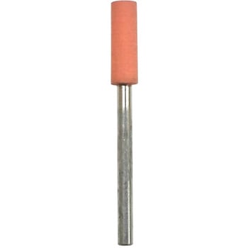 セラポイント金属用 5×15×3軸 サンフレックス