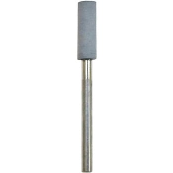 セラポイント金属用 5×15×3軸 サンフレックス