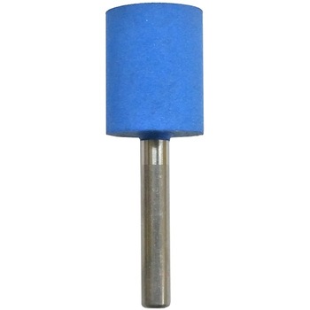 セラポイント金属用 20×25×3軸 サンフレックス