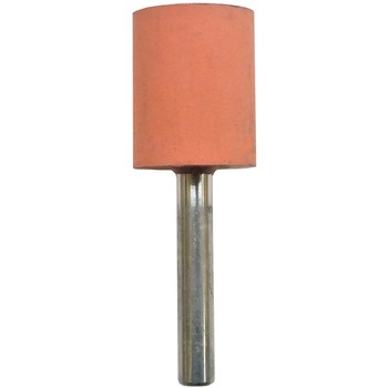 セラポイント金属用 20×25×3軸 サンフレックス