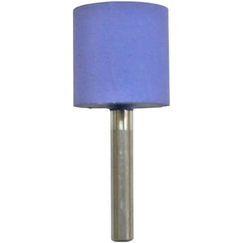 セラポイント金属用 25×25×3軸 - サンフレックス