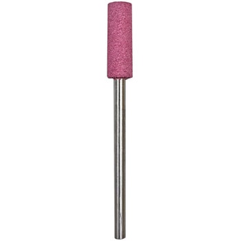 セラポイント金属用 5×15×2.34軸 サンフレックス