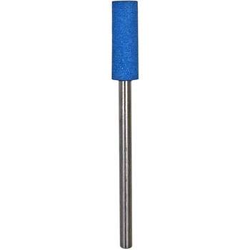 セラポイント金属用 5×15×2.34軸 サンフレックス