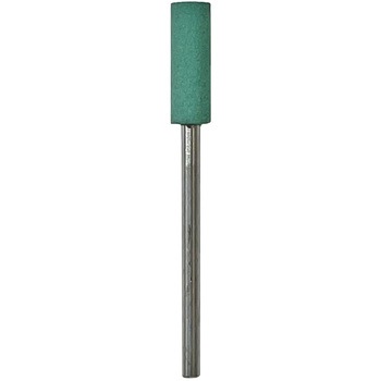 セラポイント金属用 5×15×2.34軸 サンフレックス