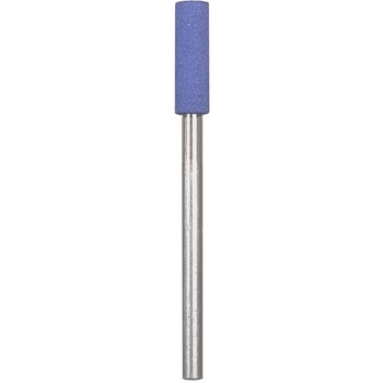 セラポイント金属用 5×15×2.34軸 サンフレックス