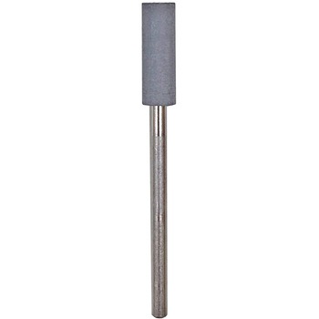 セラポイント金属用 5×15×2.34軸 サンフレックス