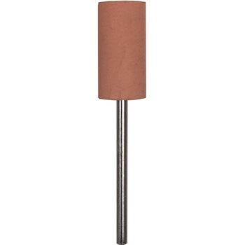 セラポイント金属用 10×20×2.34軸 サンフレックス
