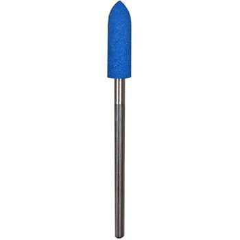 セラポイント金属用 5×16×2.34軸 サンフレックス