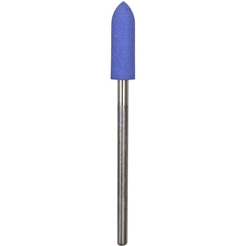セラポイント金属用 5×16×2.34軸 サンフレックス