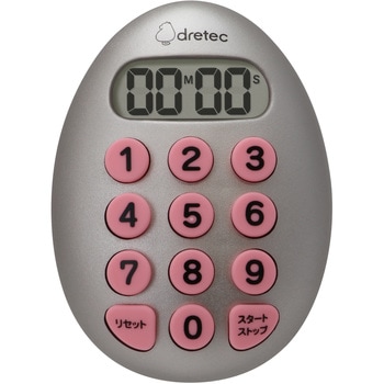 T-608SV ���܂��^10�L�[�^�C�}�[ �h���e�b�N �f�W�^�� �}�O�l�b�g 26816967