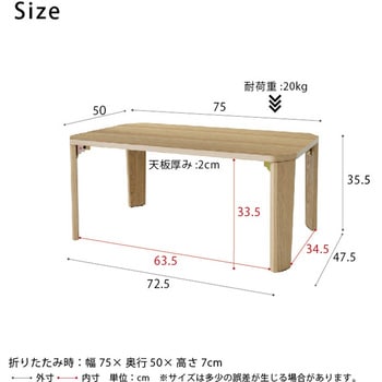 グランテーブル 永井興産