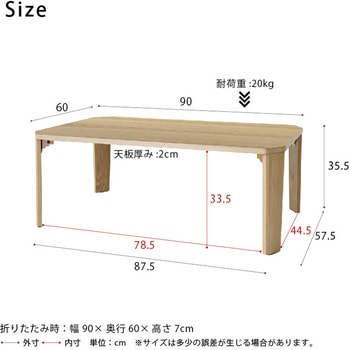 グランテーブル 永井興産