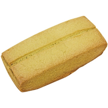 エマージェンシクッキー 河本総合防災