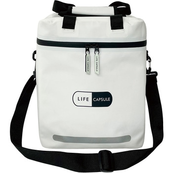 3WAY+STAND17 WATERPROOF BAG LCW-17バッグ 河本総合防災