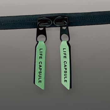 3WAY+STAND17 WATERPROOF BAG LCW-17バッグ 河本総合防災