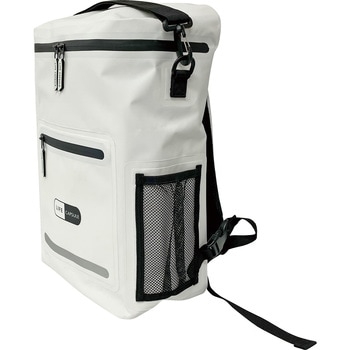 2WAY+STAND25 WATERPROOF BAG LCW-25バッグ 河本総合防災