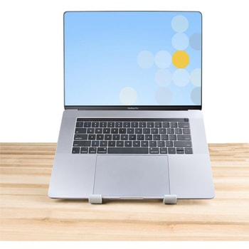 ノートパソコンスタンド StarTech.com