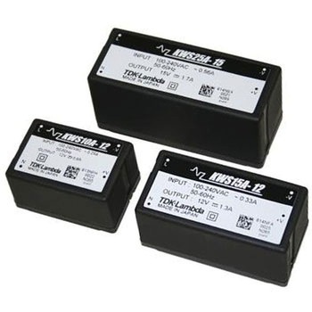 ZWS240BP-24 AC/DCRo[^ TDK_ 26820667