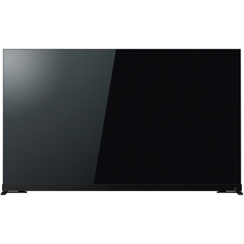 REGZA 55X9900M タイムシフトマシン 4K有機ELレグザ X9900Mシリーズ REGZA 55X9900M タイムシフトマシン 4K有機ELレグザ X9900Mシリーズ