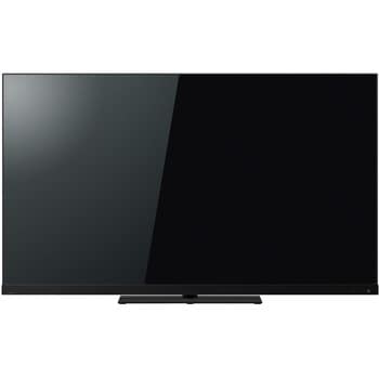 タイムシフトマシン搭載4K Mini LED液晶レグザ REGZA