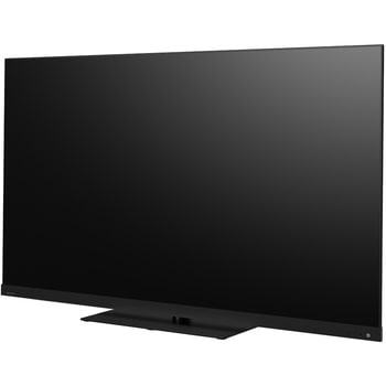 タイムシフトマシン搭載4K Mini LED液晶レグザ REGZA