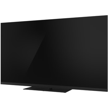 タイムシフトマシン搭載4K Mini LED液晶レグザ REGZA 液晶テレビ
