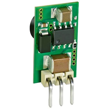 7803SR-C DC-DCRo[^ M.P.S. 26826687