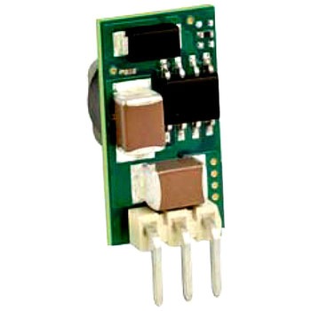 7812SR-C DC-DCRo[^ M.P.S. 26826705